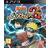 Naruto Shippuden: Ultimate Ninja Storm 2 (PS3)