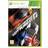 Need for Speed: Hot Pursuit Limited Edition (Xbox 360)