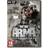 ArmA 2: Operation Arrowhead (PC)