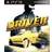 Driver: San Francisco (PS3)