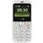 Doro PhoneEasy 332gsm