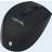 LogiLink ID0032 Black