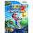 Super Mario Galaxy 2 (Wii)