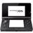 Nintendo 3DS