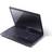 Acer eMachines E527 (LX.NAF02.005)