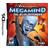 MegaMind: The Blue Defender (DS)