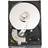 Dell 400-20792 500GB