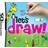 Let's Draw (DS)