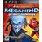 Megamind: Ultimate Showdown (PS3)