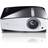 Benq MX750