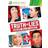 Truth or Lies (Xbox 360)