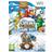 Club Penguin: Game Day (Wii)