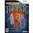 Hidden Mysteries: Titanic (Wii)