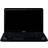 Toshiba Satellite L650D-11R (PSK1SE-00X00PEN)