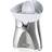 Ariete Spremi Metal(407)