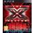 The X Factor (PS3)