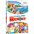 Cruise Ship Resort (Wii)