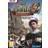 The Guild 2: Renaissance (PC)