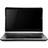 Packard Bell EasyNote TH36-AV-313NC (LX.BNF02.023)
