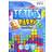 Tetris Party Deluxe (Wii)