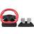 SpeedLink Carbon GT Racing Wheel (SL4494SRD)