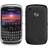 Blackberry Curve 3G 9300