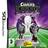 Casper Scare School: Spooky Sports Day (DS)