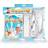Cocoto Surprise (Incl. Fishing Rod) (Wii)