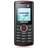 Samsung E2121