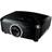 Optoma EX785 STD
