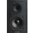 Kurzweil KS-40A