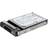 Dell NearLine 400-19343 2TB