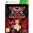 The X Factor (Xbox 360)