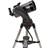 Celestron NexStar 130SLT Computerized