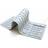Flexfold Midi Swedish