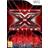 The X Factor (Wii)