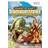 Combat of Giants: Dinosaurs Strike (Wii)