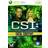 CSI: Crime Scene Investigation - Fatal Conspiracy (Xbox 360)
