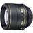 Nikon AF-S Nikkor 85mm F1.4G