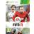 FIFA 11 (Xbox 360)