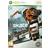 Skate 3 (Xbox 360)