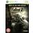 Fallout 3: Game of the Year Edition (Xbox 360)