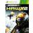 Tom Clancy's H.A.W.X 2 (Xbox 360)