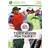 Tiger Woods PGA Tour 11 (Xbox 360)