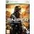 Sniper: Ghost Warrior (Xbox 360)