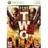 Army of Two: The 40th Day (Xbox 360)