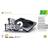 DJ Hero 2 Turntable Bundle (Xbox 360)