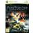 Darkstar One: Broken Alliance (Xbox 360)