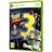 Toy Story 3: The Video Game (Xbox 360)