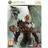 Divinity 2 -- Ego Draconis (Xbox 360)